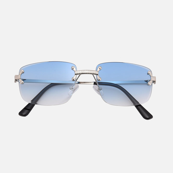 Елиза фон Роудс