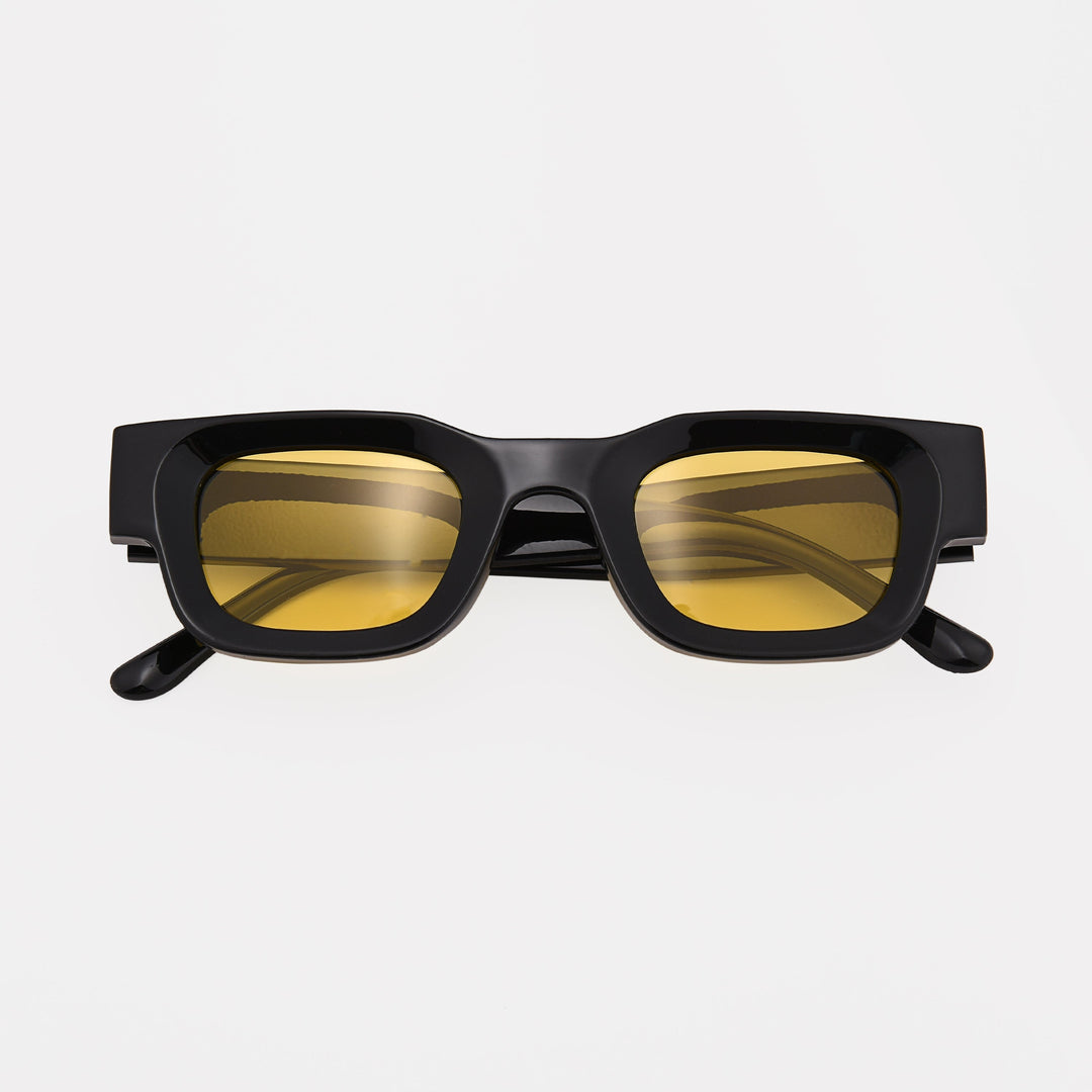 Елиза-Колекция | Хиос