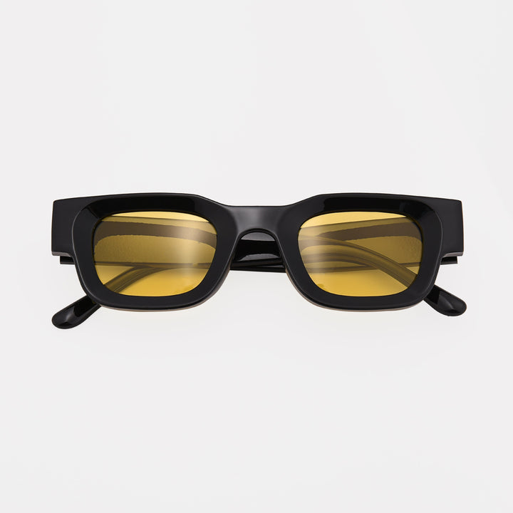 Елиза-Колекция | Хиос