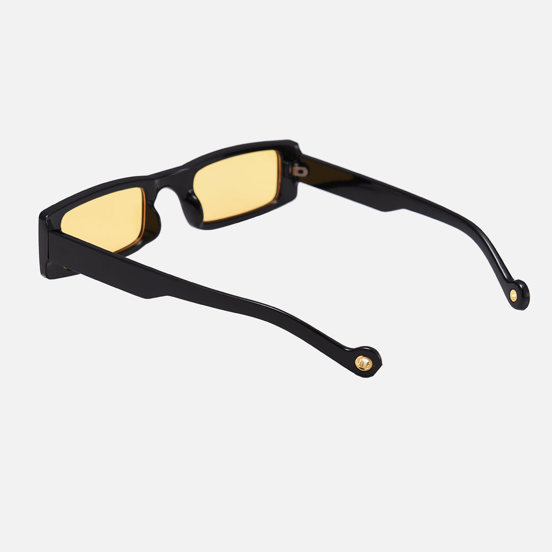 Елиза фон Санторине