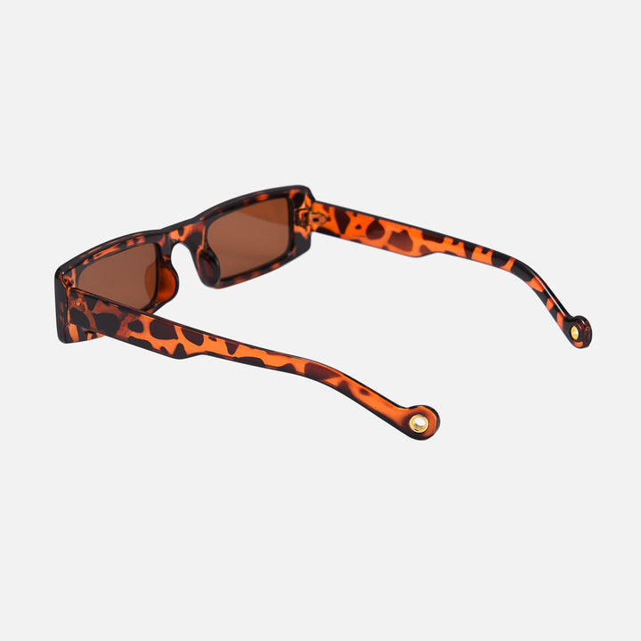 Елиза фон Санторине