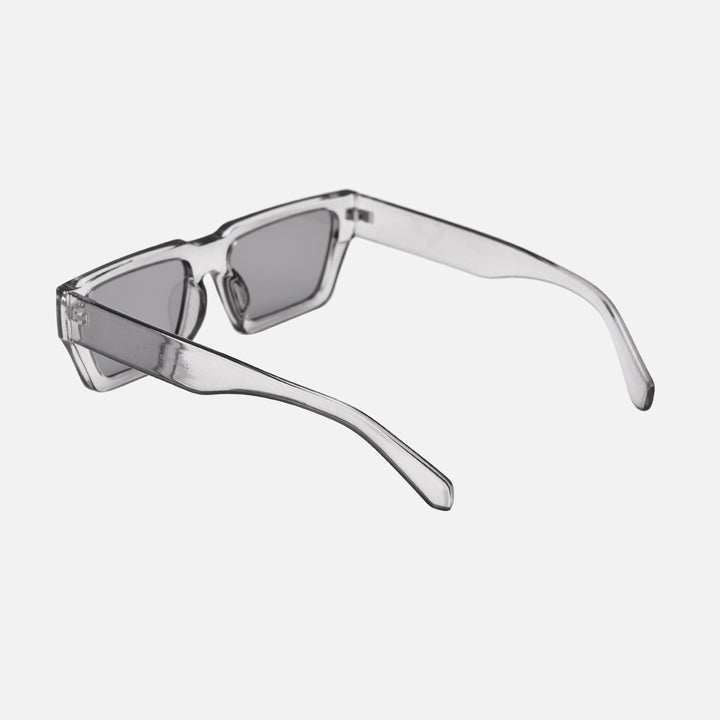 Кеа и Елиза