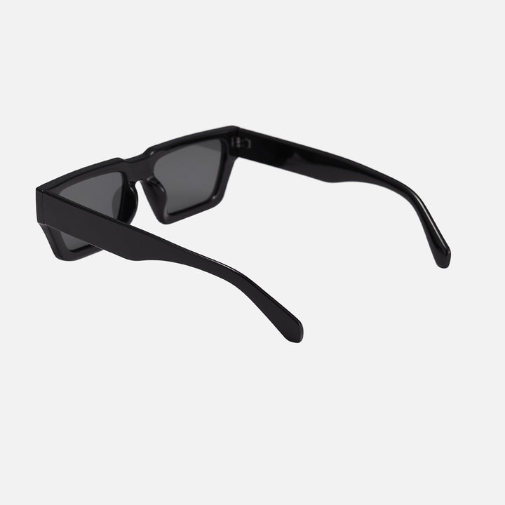 Кеа и Елиза