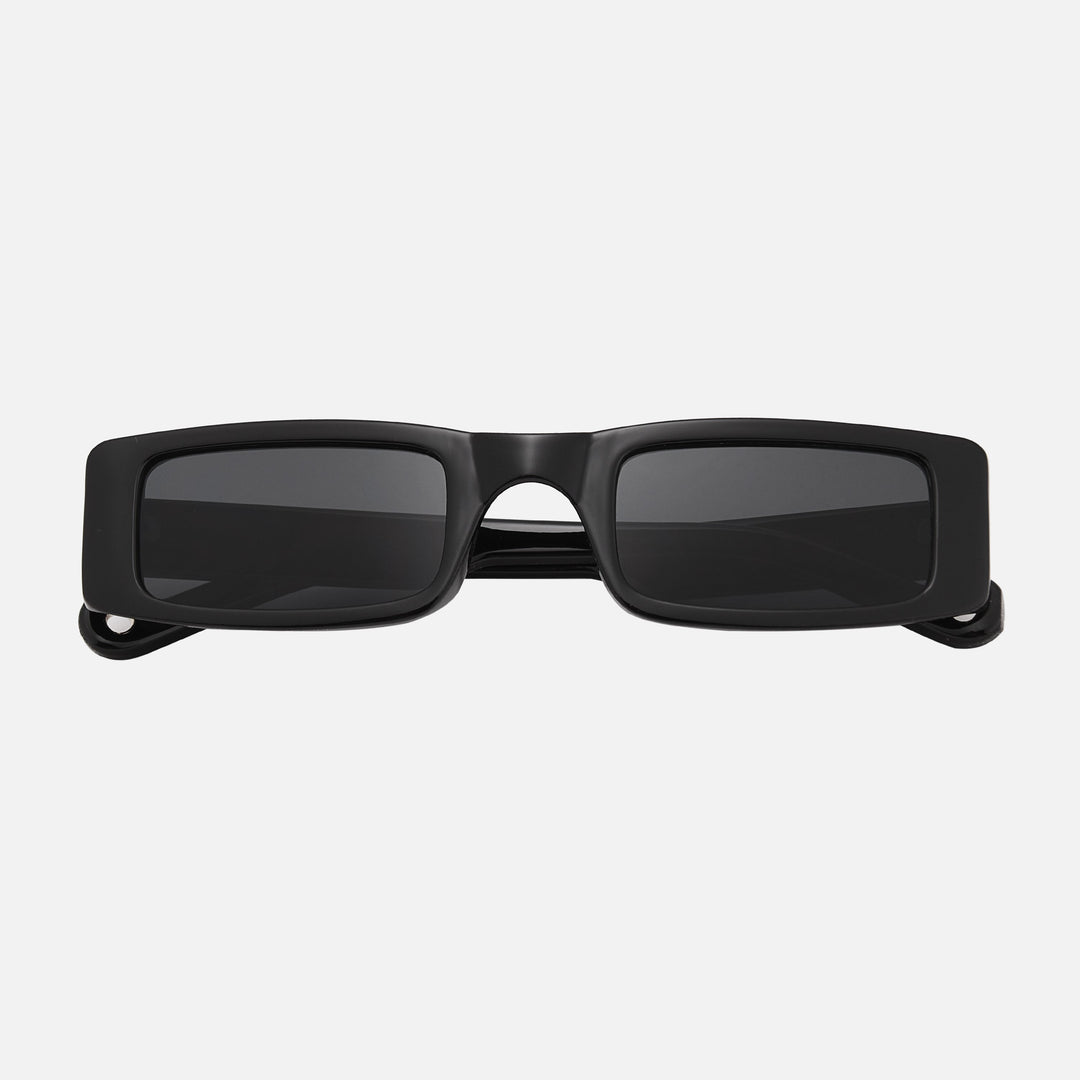 Елиза фон Санторине