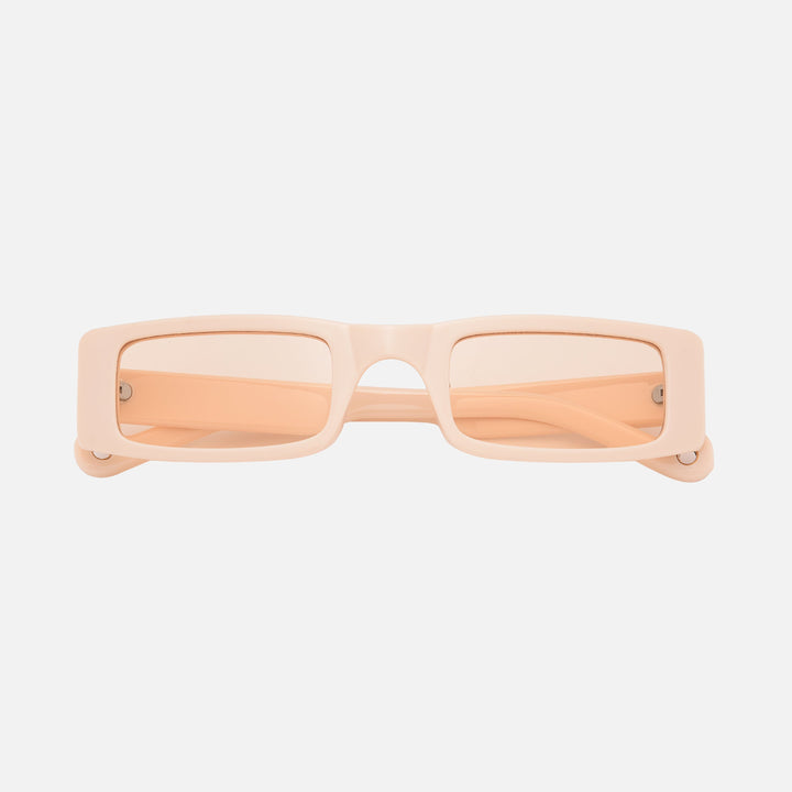 Елиза фон Санторине