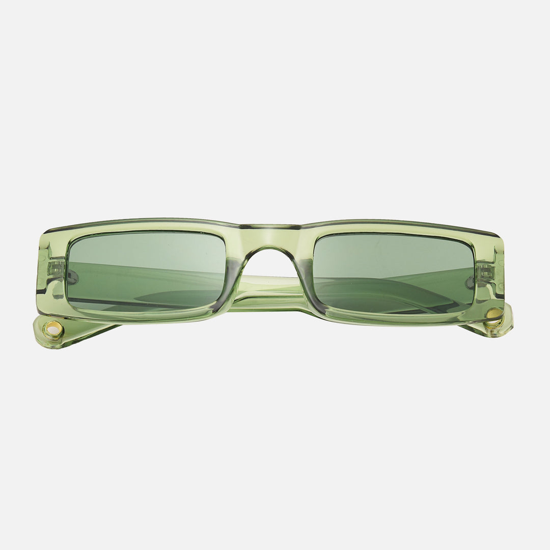 Елиза фон Санторине