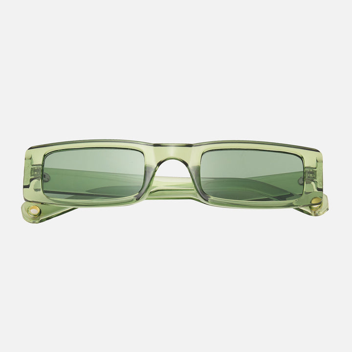 Елиза фон Санторине