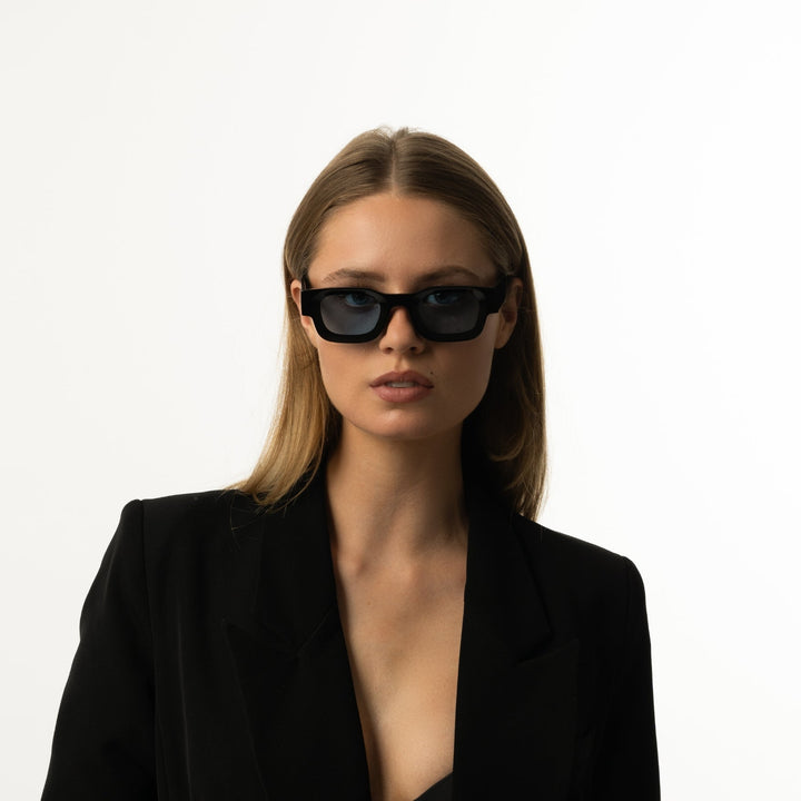 Елиза фон Сиро