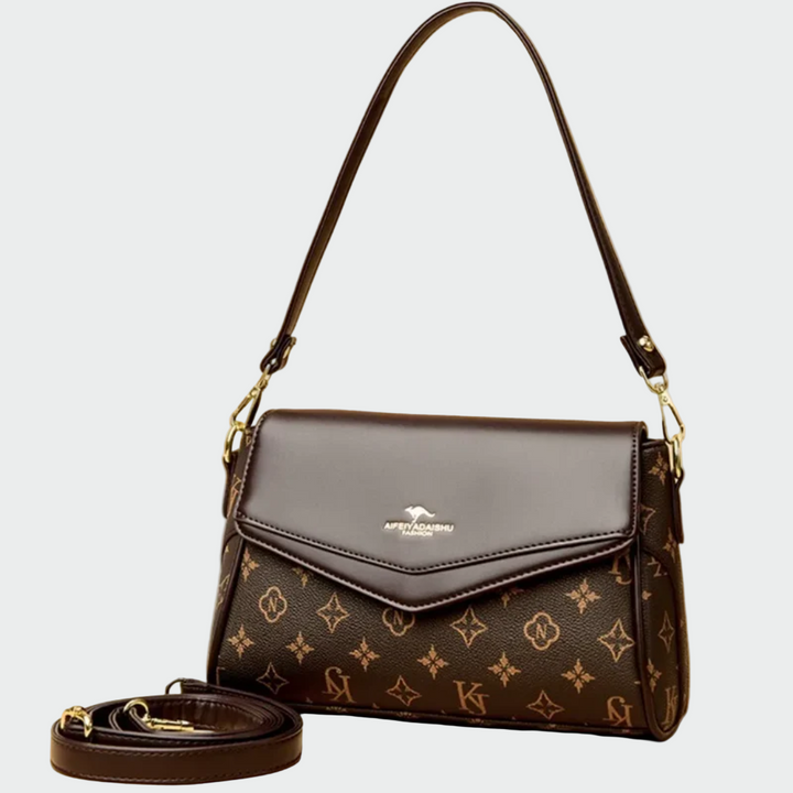 Вечно елегантна чанта