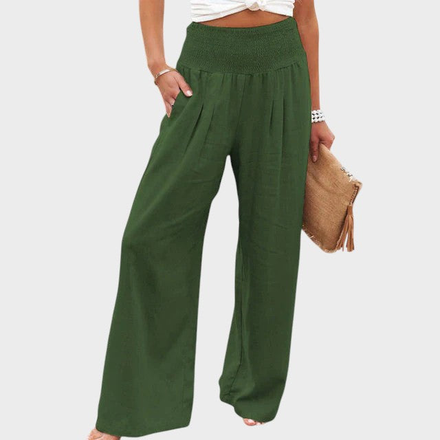 Джулия™ | Удобна кройка