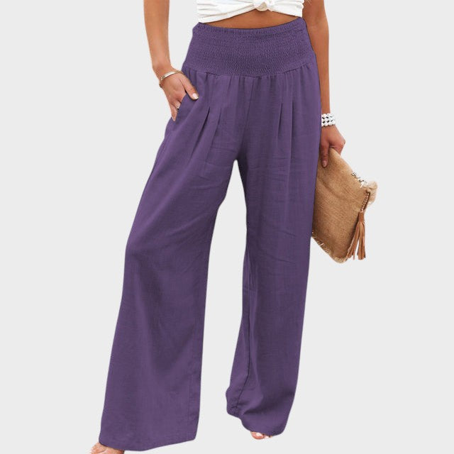 Джулия™ | Удобна кройка