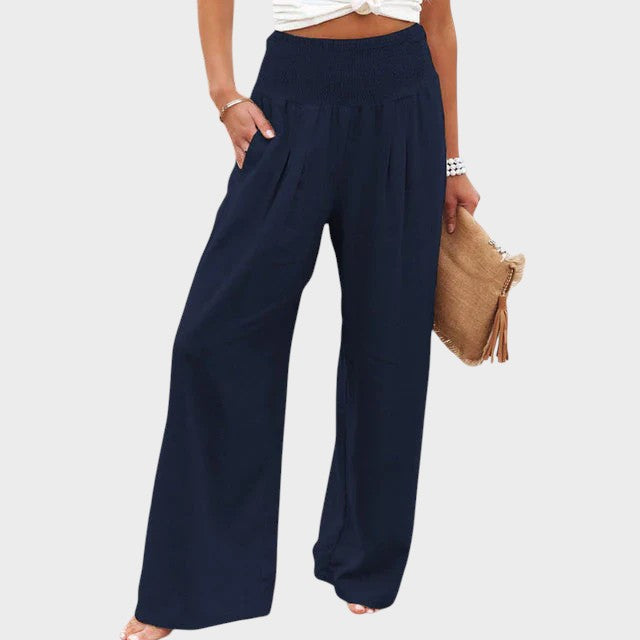 Джулия™ | Удобна кройка