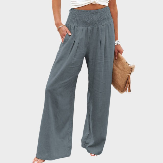 Джулия™ | Удобна кройка