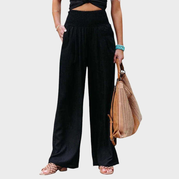 Джулия™ | Удобна кройка