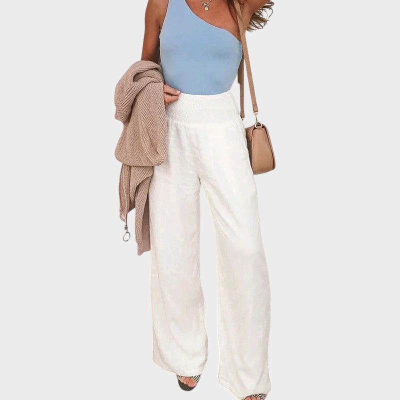 Джулия™ | Удобна кройка