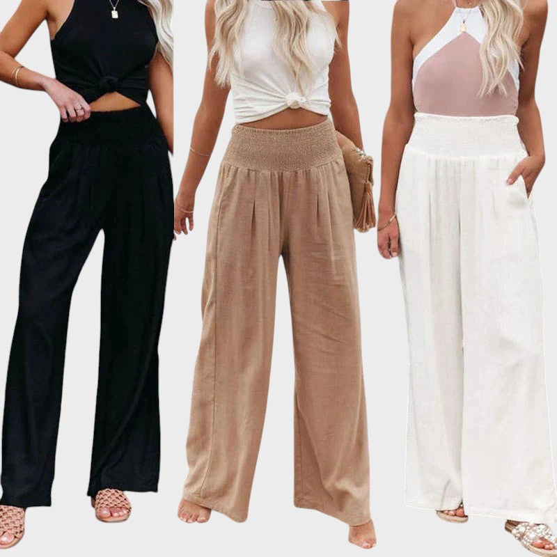 Джулия™ | Удобна кройка