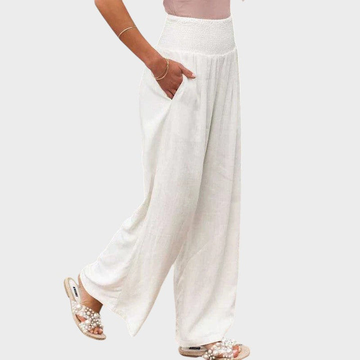 Джулия™ | Удобна кройка