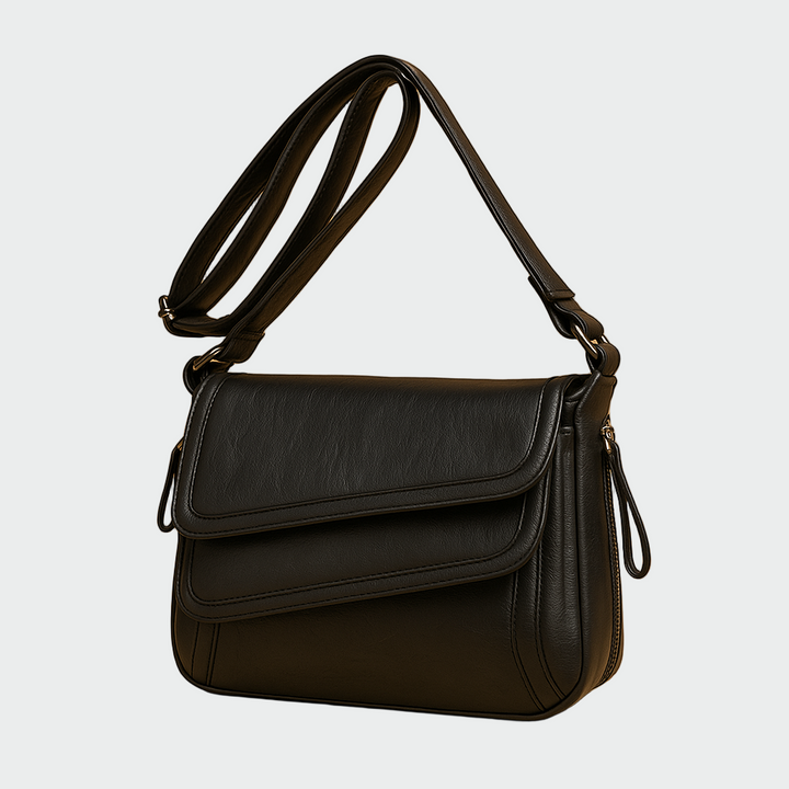 Вечно елегантно парче