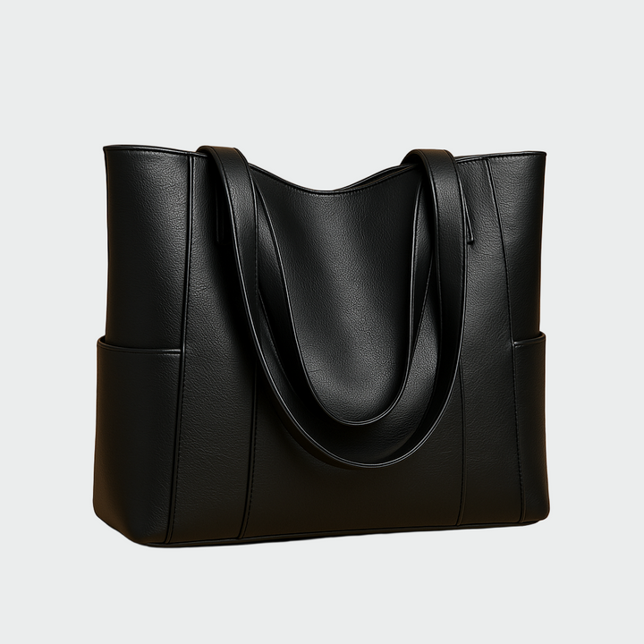 Елегантна раница