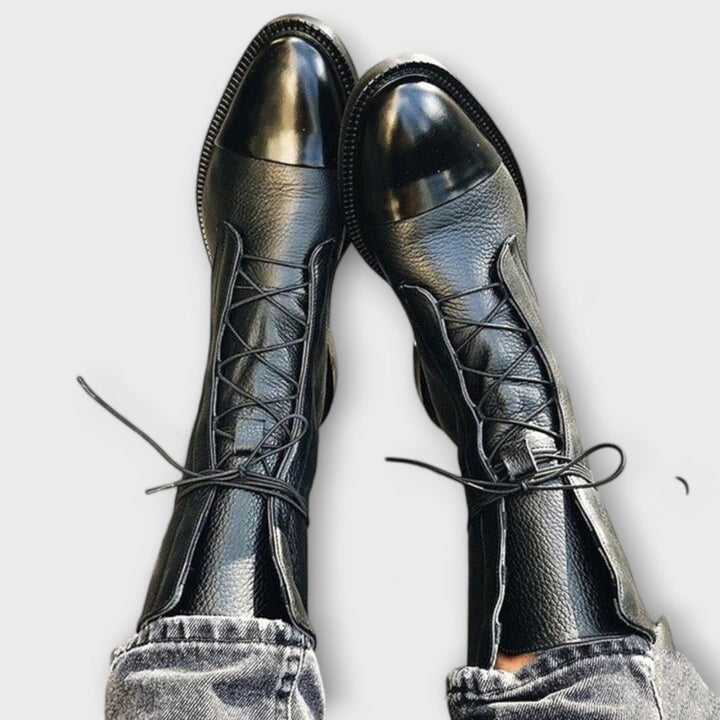 Мирна Премиум Боти за Всички Размери и Водонепромокаеми