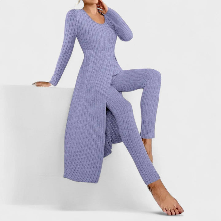 Емили | Рипсено сет