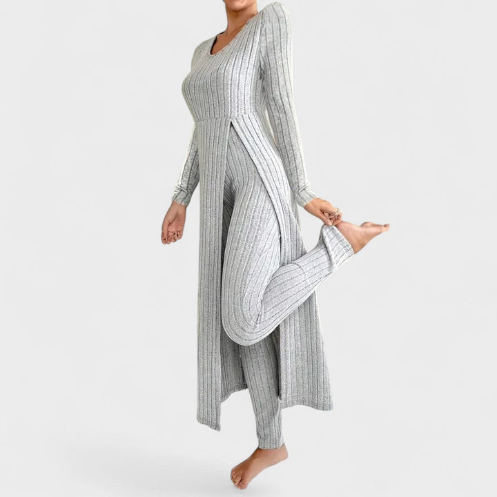 Емили | Рипсено сет