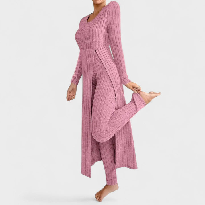 Емили | Рипсено сет