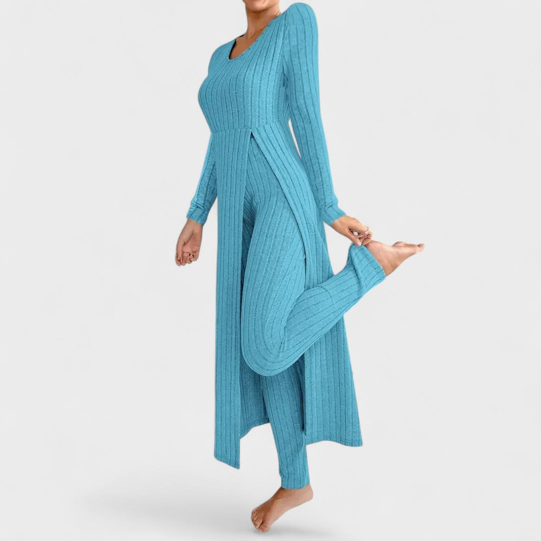 Емили | Рипсено сет