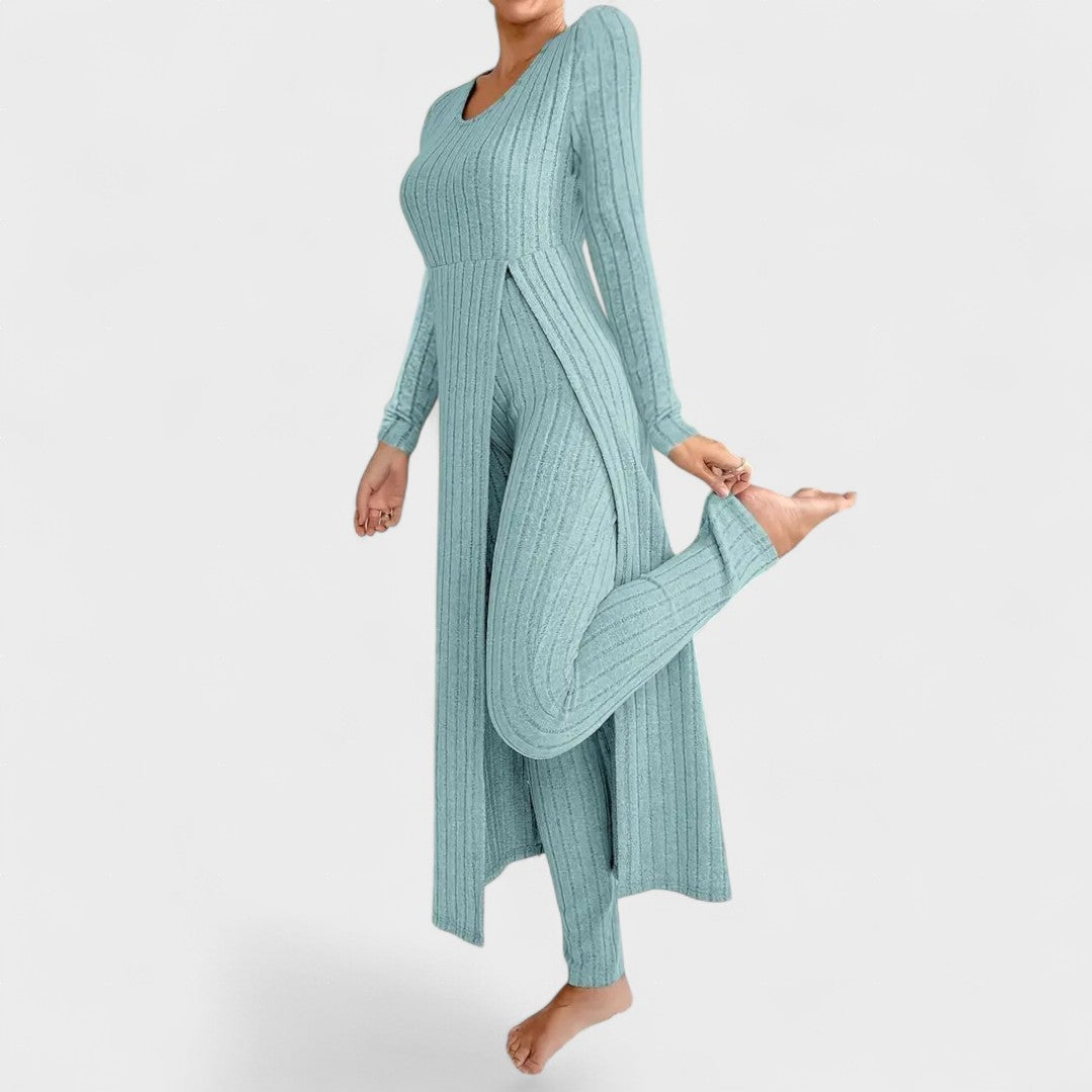 Емили | Рипсено сет