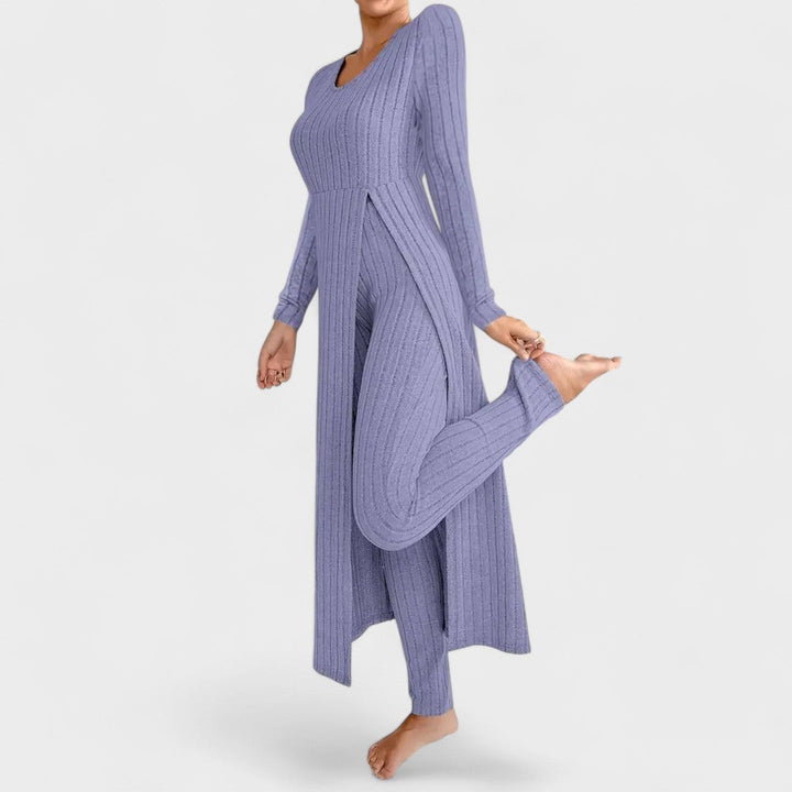 Емили | Рипсено сет