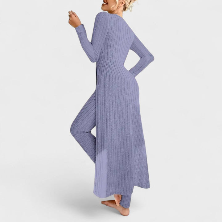 Емили | Рипсено сет