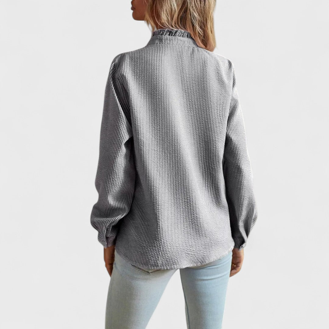 Marya™ | Вечна елегантност и максимален комфорт