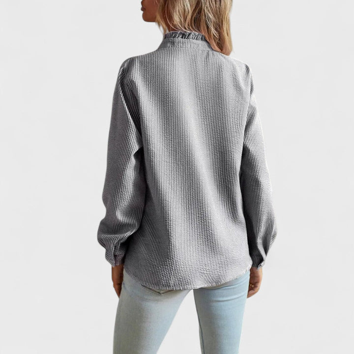 Marya™ | Вечна елегантност и максимален комфорт