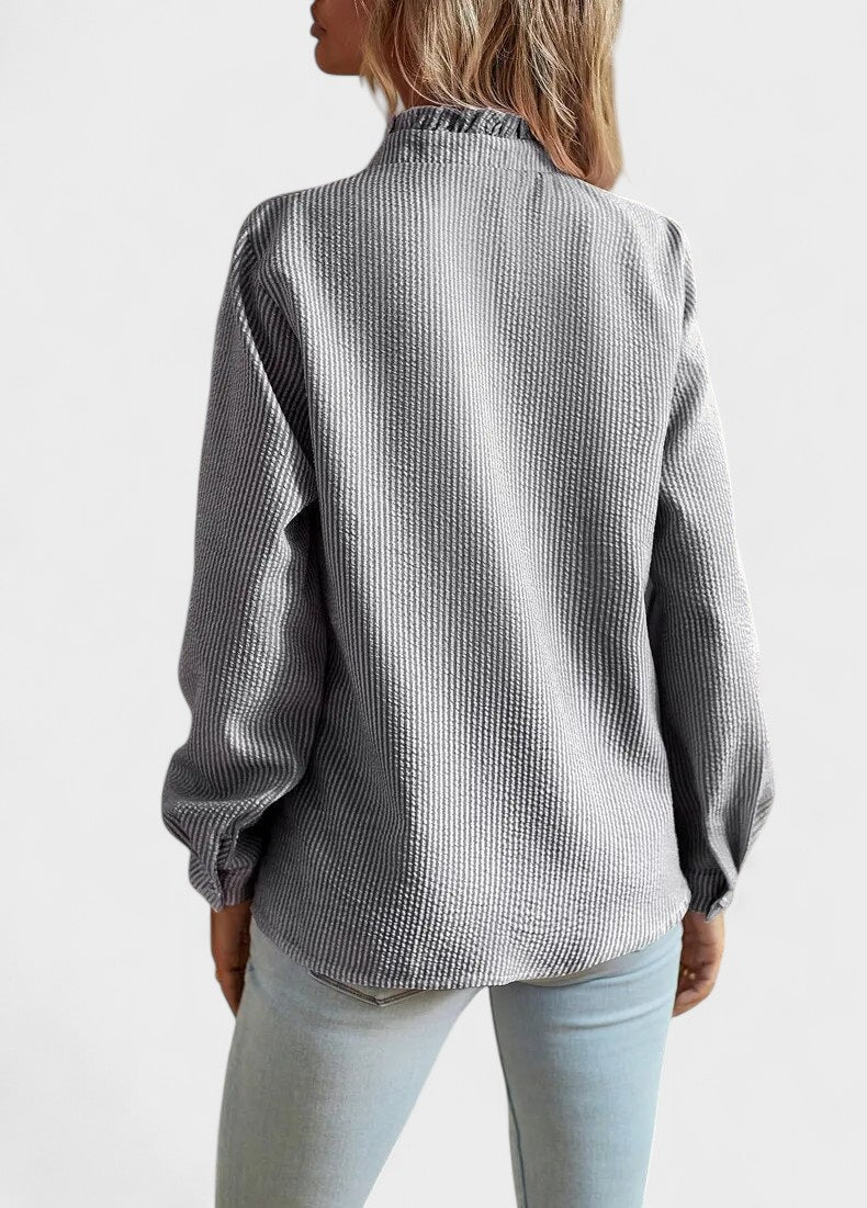 Ливия | Удобна блуза