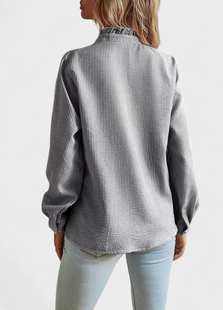 Ливия | Удобна блуза