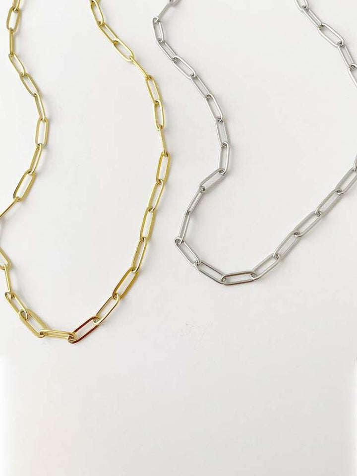 Велосипедно колие