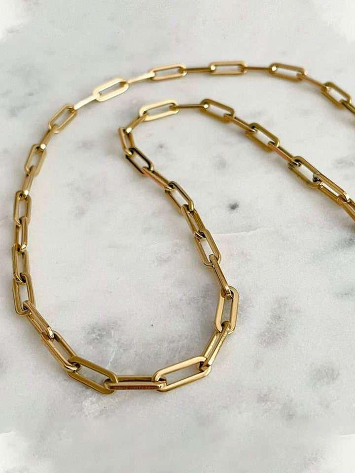 Велосипедно колие