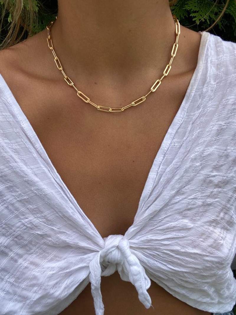 Велосипедно колие