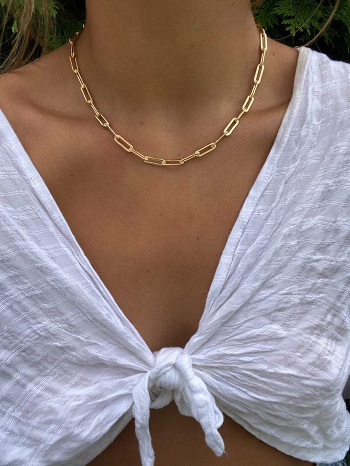 Велосипедно колие