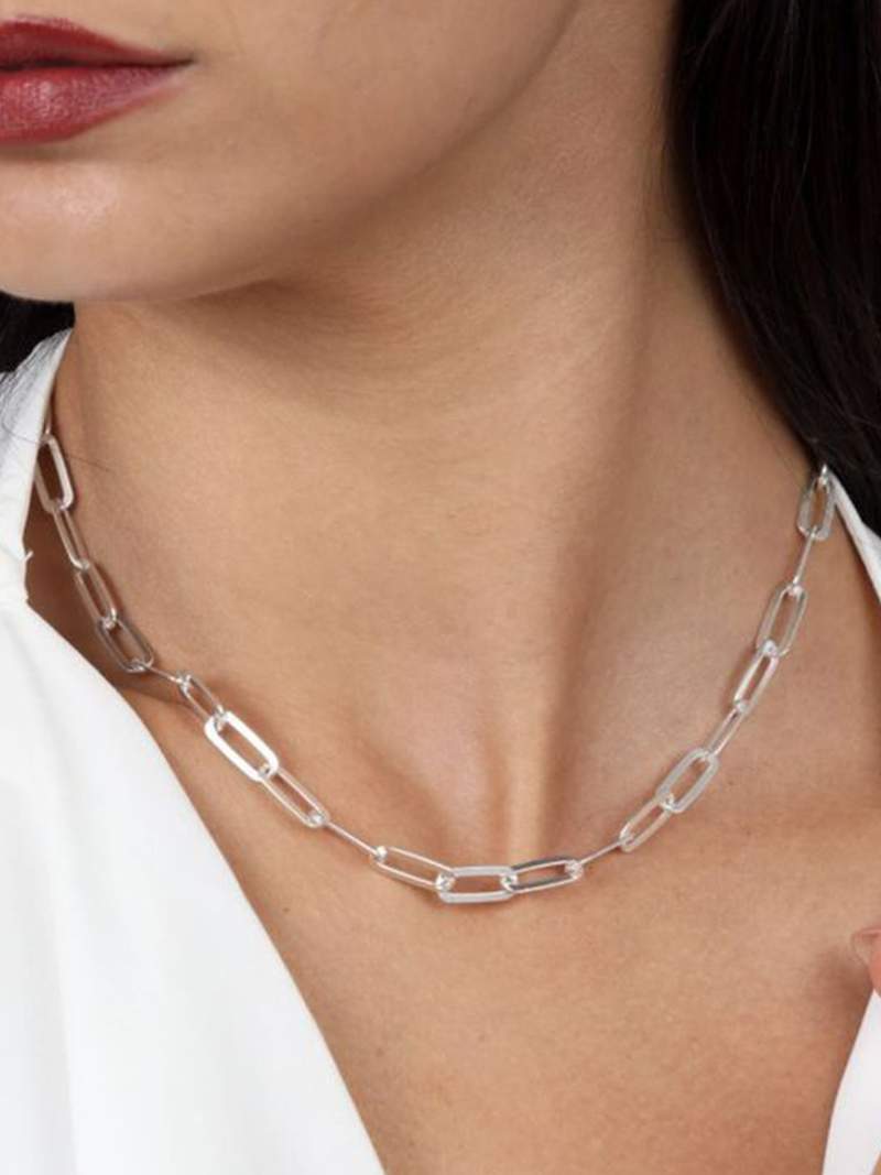 Велосипедно колие