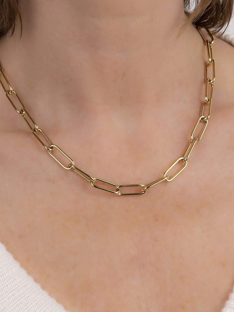 Велосипедно колие