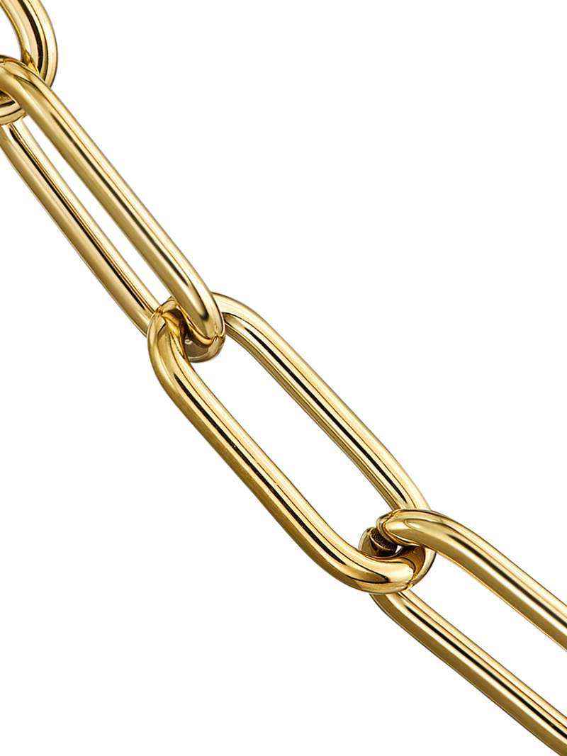 Велосипедно колие