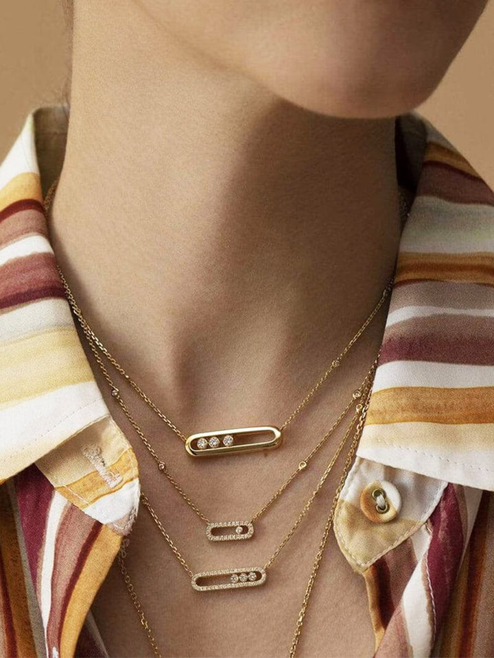 Колие Мелиса