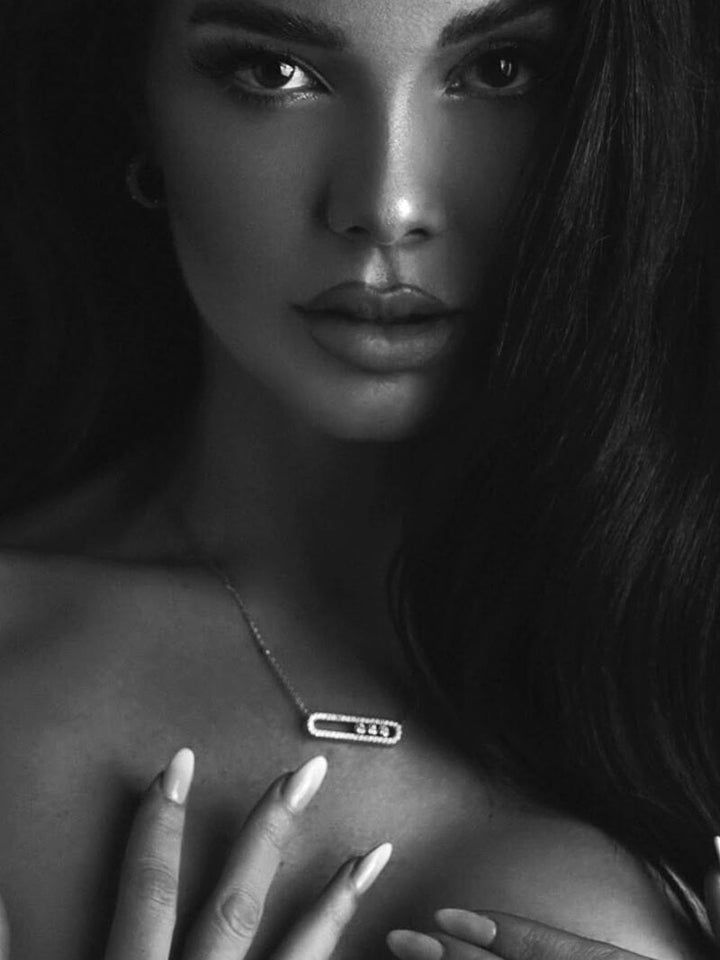 Колие Мелиса