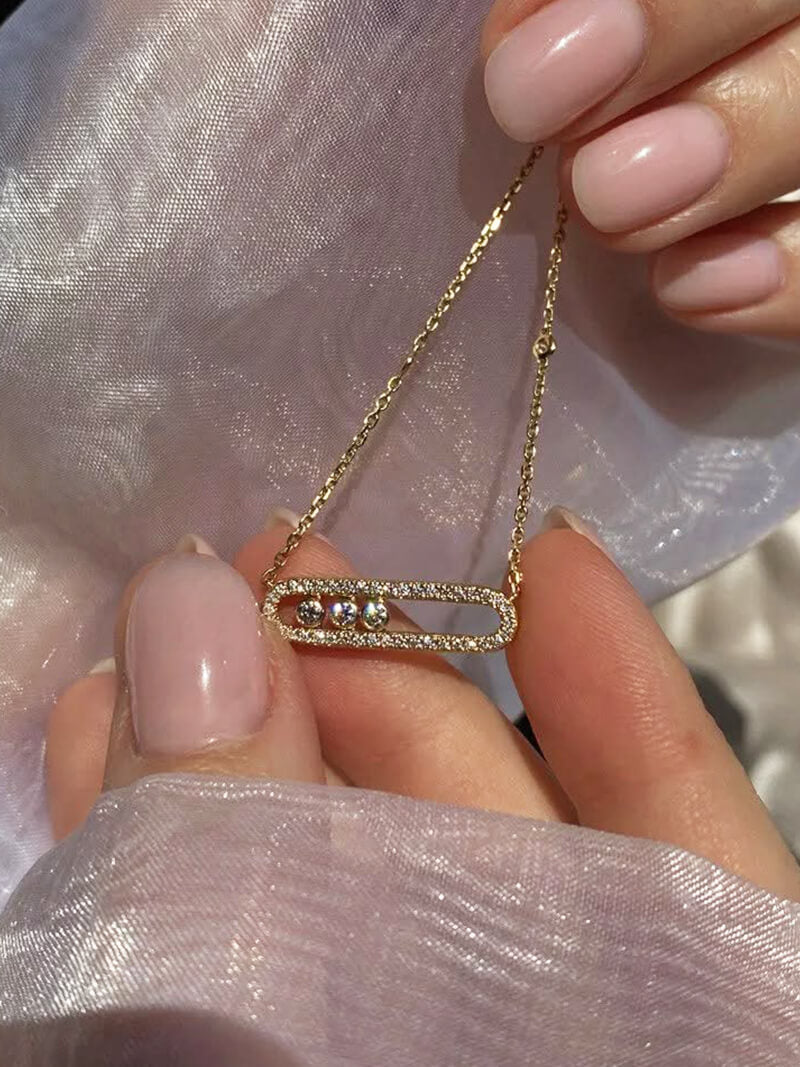 Колие Мелиса