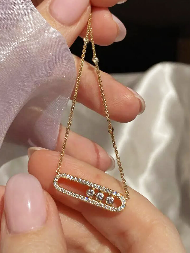 Колие Мелиса