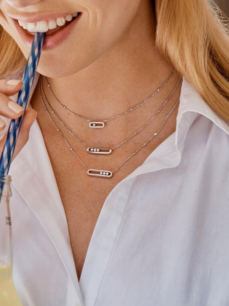 Колие Мелиса