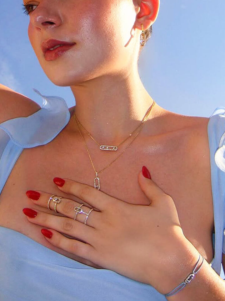 Колие Мелиса