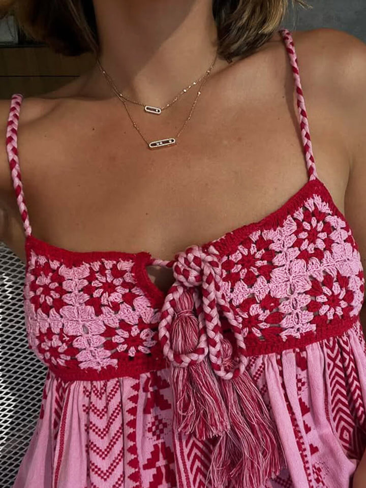 Колие Мелиса