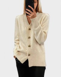 Gunhild | Елегантен кардиган